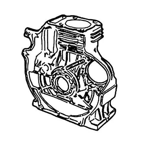 lawnmowers-5202601231548011349141