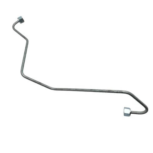lawnmowers-5202601231549391349527