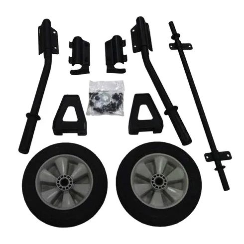 lawnmowers-5202601231559221351665