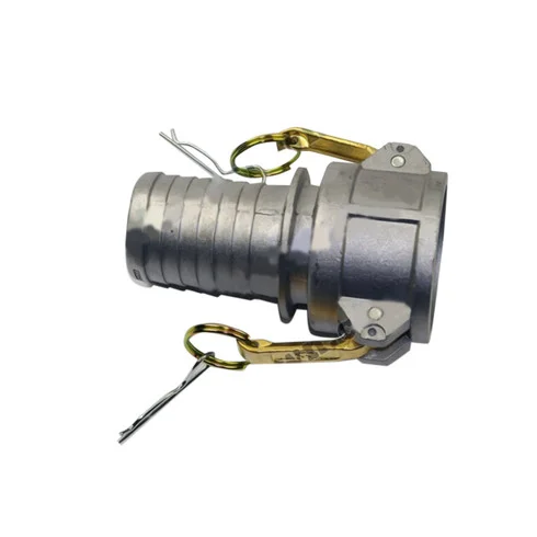 lawnmowers-5202601231559361351715