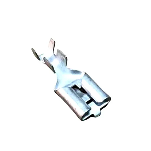 lawnmowers-5202601231600321351926