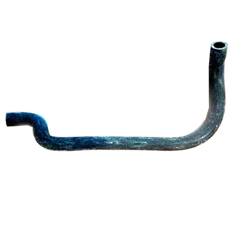 lawnmowers-5202601231608421353787