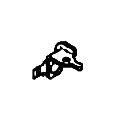 lawnmowers-5202601231612241354649