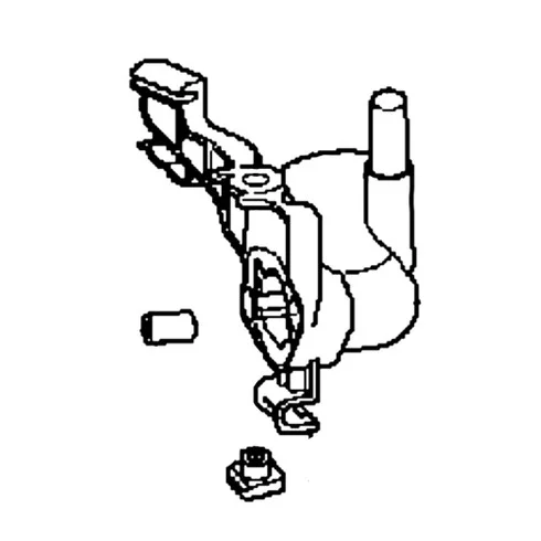 lawnmowers-5202601231613441354957