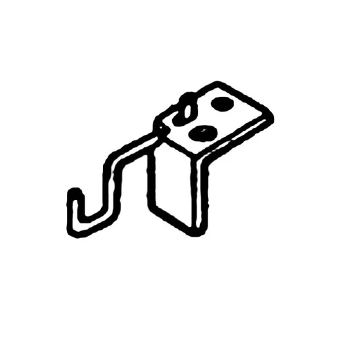 lawnmowers-5202601231616541355680