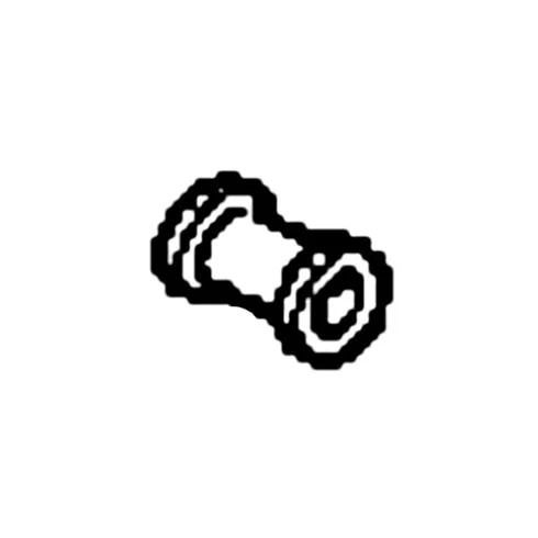lawnmowers-5202601231617391355857
