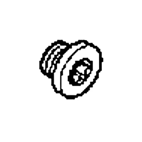 lawnmowers-5202601231620441356561