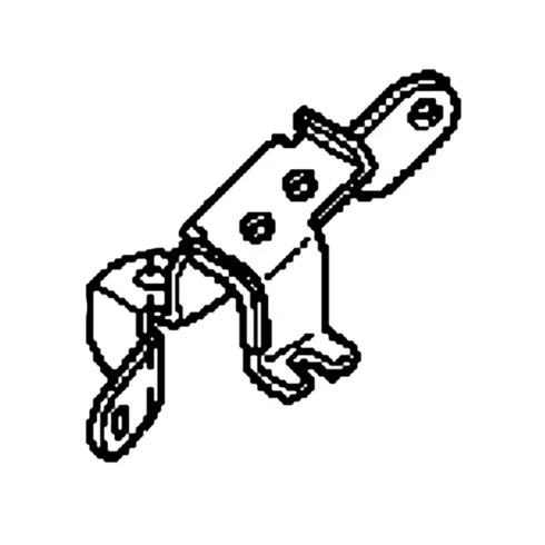 lawnmowers-5202601231621251356730