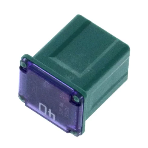 lawnmowers-5202601231622291356976