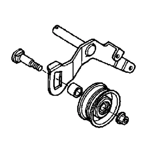 lawnmowers-5202601231624261357435