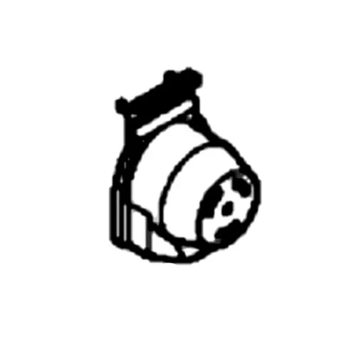 lawnmowers-5202601231627451358182