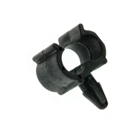 lawnmowers-5202601231628271358352