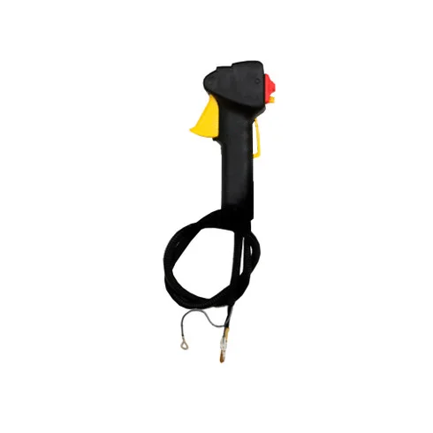 lawnmowers-5202601231630011358711