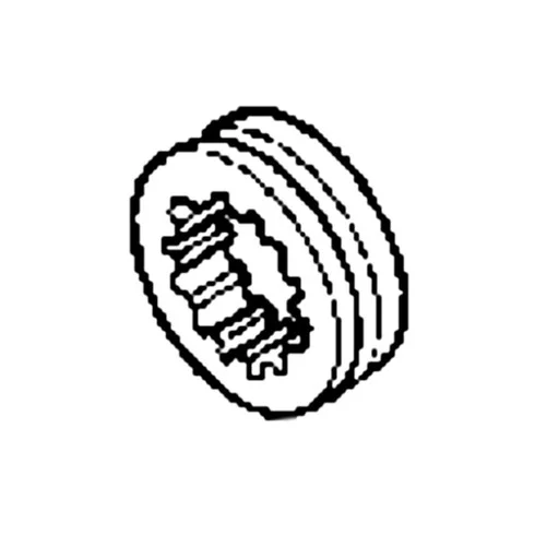 lawnmowers-5202601231633341359489