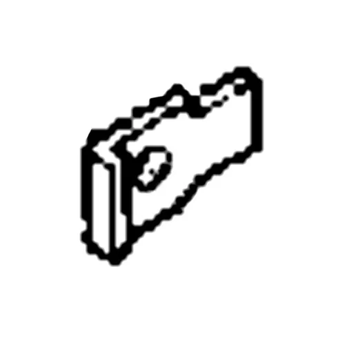 lawnmowers-5202601231635341359935