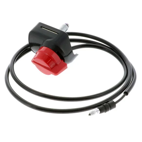 lawnmowers-5202601231635431359969