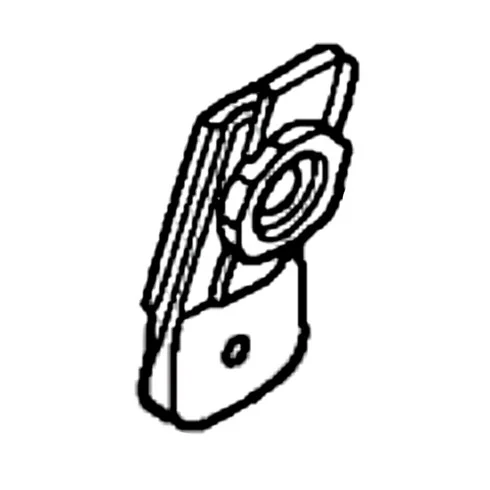 lawnmowers-5202601231636241360115
