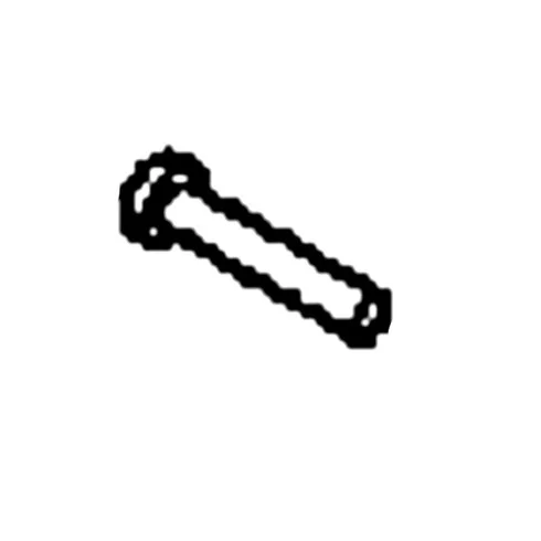 lawnmowers-5202601231638081360499
