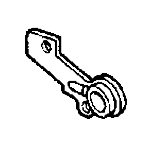 lawnmowers-5202601231641551361351