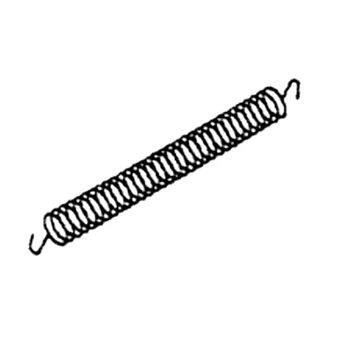 lawnmowers-5202601231643081361614