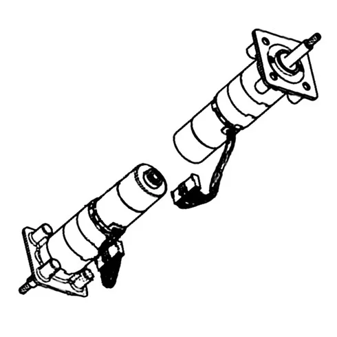 lawnmowers-5202601231643461361757