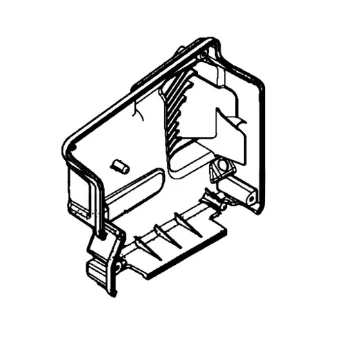 lawnmowers-5202601231648091362728