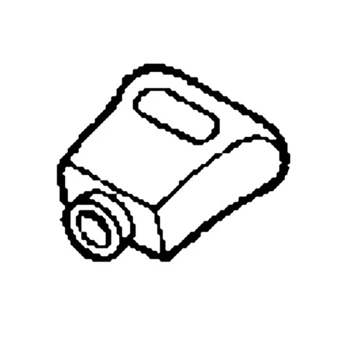 lawnmowers-5202601231654071364060