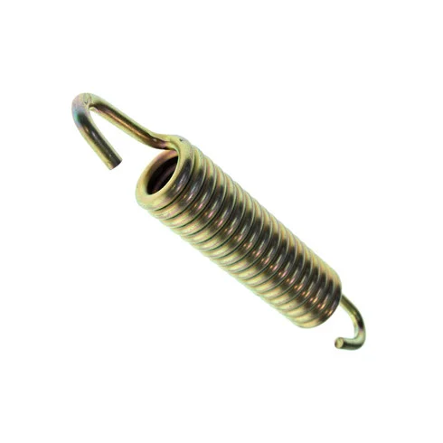 lawnmowers-5202601231654141364086