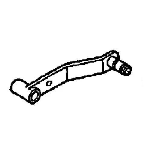 lawnmowers-5202601231657171364757