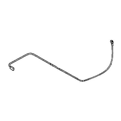 lawnmowers-5202601231658161364976
