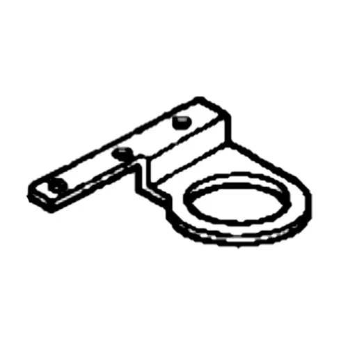 lawnmowers-5202601231659361365265