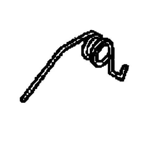 lawnmowers-5202601231701181365640