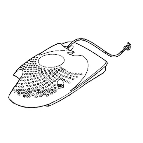 lawnmowers-5202601231703441366142