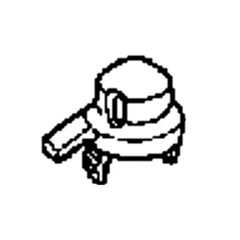 lawnmowers-5202601231705131366445