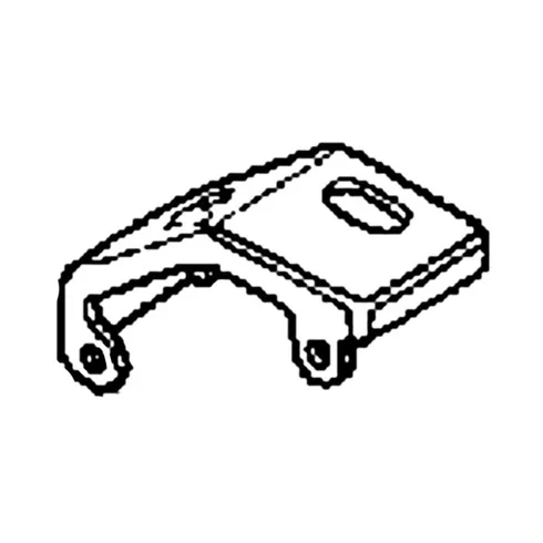 lawnmowers-5202601231706191366676