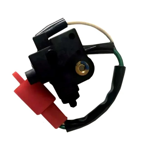 lawnmowers-5202601231707161366877