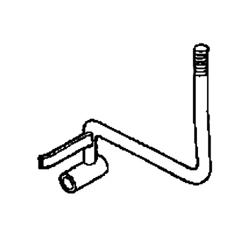 lawnmowers-5202601231710541367659