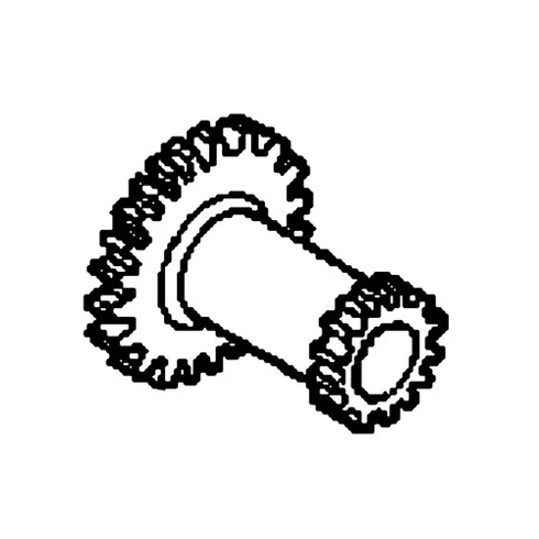 lawnmowers-5202601231712131367889