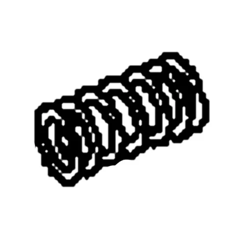 lawnmowers-5202601231712461368003