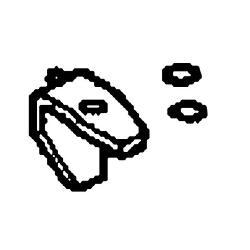 lawnmowers-5202601231712551368036