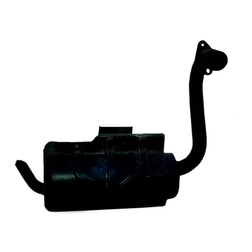 lawnmowers-5202601231713321368159