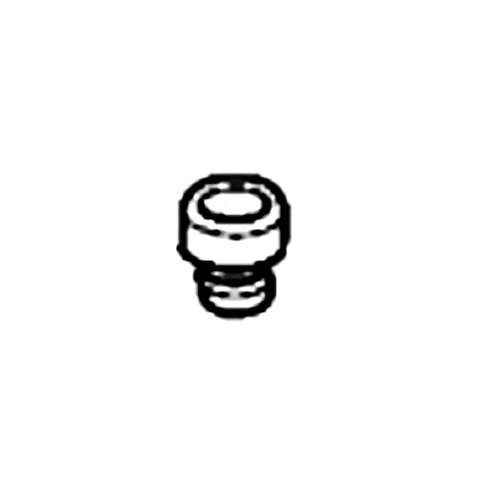 lawnmowers-5202601231714221368352