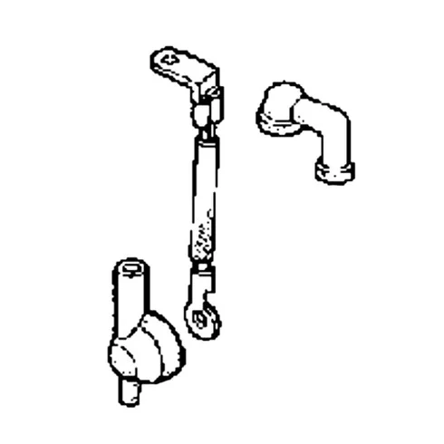 lawnmowers-5202601231714531368471