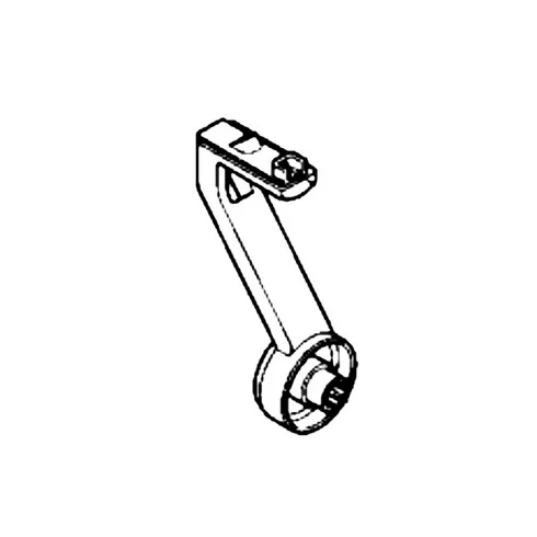 lawnmowers-5202601231715581368723