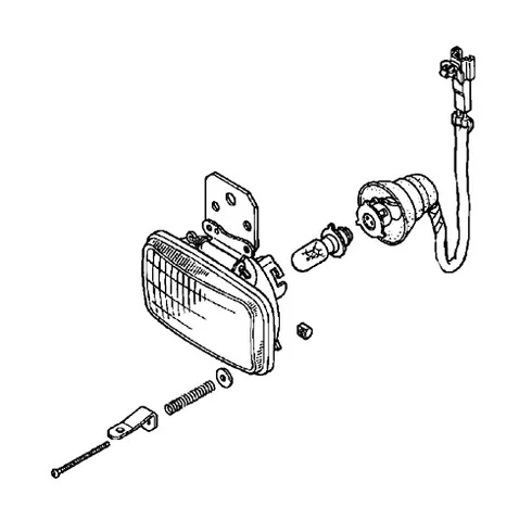 lawnmowers-5202601231717091368991