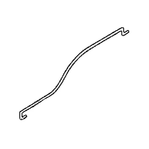 lawnmowers-5202601231717491369140