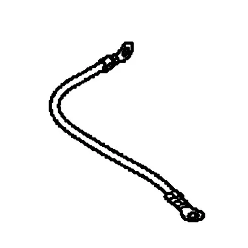 lawnmowers-5202601231725041370698