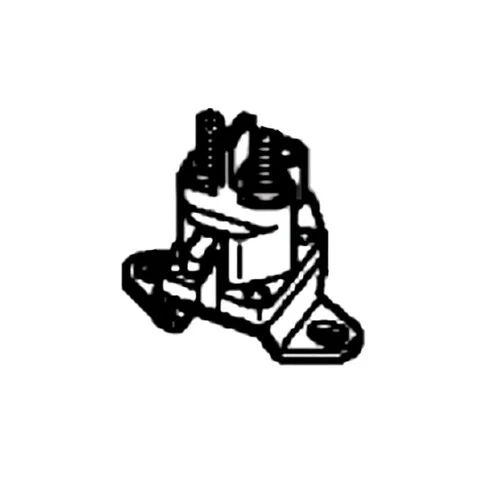 lawnmowers-5202601231727461371038