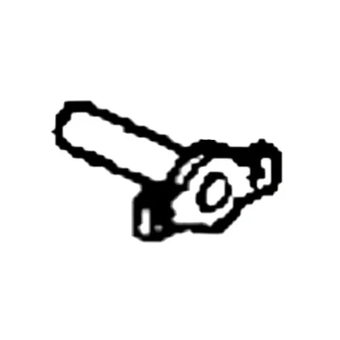 lawnmowers-5202601231732501372142