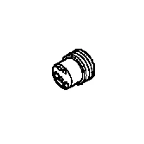 lawnmowers-5202601231739511373694